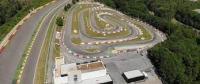 Spa Francorchamps-Lesblok-DRS#8 ZONDAG)